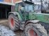 Traktor typu Fendt Favorit 510 C, Gebrauchtmaschine v Žabnica (Obrázek 2)