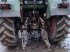 Traktor typu Fendt Favorit 510 C, Gebrauchtmaschine v Žabnica (Obrázek 3)