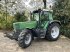 Traktor tip Fendt Favorit 511 C Turbomatik, Gebrauchtmaschine in Achterveld (Poză 1)