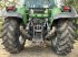 Traktor typu Fendt Favorit 511 C Turbomatik, Gebrauchtmaschine w Achterveld (Zdjęcie 5)