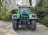 Traktor tipa Fendt Favorit 511 C Turbomatik, Gebrauchtmaschine u Achterveld (Slika 4)