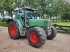 Traktor typu Fendt favorit 511, Gebrauchtmaschine w Lunteren (Zdjęcie 1)