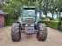 Traktor du type Fendt favorit 511, Gebrauchtmaschine en Lunteren (Photo 5)