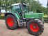 Traktor typu Fendt favorit 511, Gebrauchtmaschine w Lunteren (Zdjęcie 8)