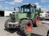 Traktor tip Fendt FAVORIT 511C, Gebrauchtmaschine in Wargnies Le Grand (Poză 1)