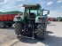 Traktor tipa Fendt FAVORIT 511C, Gebrauchtmaschine u Wargnies Le Grand (Slika 3)