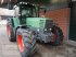 Traktor типа Fendt Favorit 512 C Turboshift, Gebrauchtmaschine в Borken (Фотография 2)