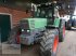 Traktor типа Fendt Favorit 512 C Turboshift, Gebrauchtmaschine в Borken (Фотография 3)