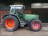 Traktor del tipo Fendt Favorit 512 C Turboshift, Gebrauchtmaschine en Borken (Imagen 5)