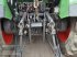 Traktor del tipo Fendt Favorit 512 C, Gebrauchtmaschine en Gerasdorf (Imagen 5)