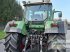 Traktor типа Fendt FAVORIT 512 C, Gebrauchtmaschine в Calbe / Saale (Фотография 8)