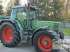 Traktor типа Fendt FAVORIT 512 C, Gebrauchtmaschine в Calbe / Saale (Фотография 5)