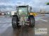 Traktor des Typs Fendt FAVORIT 512 C, Gebrauchtmaschine in Calbe / Saale (Bild 9)