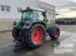 Traktor des Typs Fendt FAVORIT 512 C, Gebrauchtmaschine in Calbe / Saale (Bild 5)