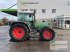 Traktor des Typs Fendt FAVORIT 512 C, Gebrauchtmaschine in Calbe / Saale (Bild 7)