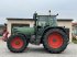 Traktor типа Fendt Favorit 512 C, Gebrauchtmaschine в Neureichenau (Фотография 1)