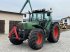 Traktor del tipo Fendt Favorit 512 C, Gebrauchtmaschine en Neureichenau (Imagen 2)