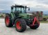 Traktor tipa Fendt Favorit 512 C, Gebrauchtmaschine u Neureichenau (Slika 3)