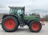 Traktor van het type Fendt Favorit 512 C, Gebrauchtmaschine in Neureichenau (Foto 4)