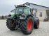 Traktor des Typs Fendt Favorit 512 C, Gebrauchtmaschine in Neureichenau (Bild 5)