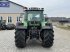 Traktor tipa Fendt Favorit 512 C, Gebrauchtmaschine u Neureichenau (Slika 7)