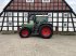 Traktor tip Fendt Favorit 512 C, Gebrauchtmaschine in Hunteburg (Poză 2)