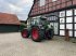 Traktor του τύπου Fendt Favorit 512 C, Gebrauchtmaschine σε Hunteburg (Φωτογραφία 3)