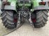 Traktor του τύπου Fendt Favorit 512 C, Gebrauchtmaschine σε Hunteburg (Φωτογραφία 4)