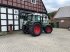 Traktor типа Fendt Favorit 512 C, Gebrauchtmaschine в Hunteburg (Фотография 5)