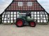 Traktor typu Fendt Favorit 512 C, Gebrauchtmaschine w Hunteburg (Zdjęcie 7)