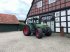 Traktor du type Fendt Favorit 512 C, Gebrauchtmaschine en Hunteburg (Photo 8)