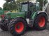 Traktor a típus Fendt Favorit 512 C, Gebrauchtmaschine ekkor: Casic (Kép 1)