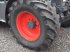 Traktor za tip Fendt Favorit 512 C, Gebrauchtmaschine u Casic (Slika 2)