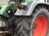 Traktor типа Fendt Favorit 512 C, Gebrauchtmaschine в Casic (Фотография 3)