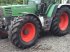 Traktor типа Fendt Favorit 512 C, Gebrauchtmaschine в Casic (Фотография 9)