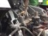 Traktor des Typs Fendt Favorit 512 C, Gebrauchtmaschine in Casic (Bild 11)