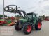 Traktor typu Fendt Favorit 512 C, Gebrauchtmaschine v Bockel - Gyhum (Obrázok 1)