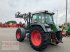 Traktor typu Fendt Favorit 512 C, Gebrauchtmaschine w Bockel - Gyhum (Zdjęcie 2)