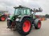 Traktor typu Fendt Favorit 512 C, Gebrauchtmaschine w Bockel - Gyhum (Zdjęcie 3)