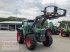 Traktor tipa Fendt Favorit 512 C, Gebrauchtmaschine u Bockel - Gyhum (Slika 4)