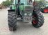 Traktor типа Fendt Favorit 512 C, Gebrauchtmaschine в Bockel - Gyhum (Фотография 5)