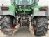 Traktor typu Fendt Favorit 512 C, Gebrauchtmaschine w Bockel - Gyhum (Zdjęcie 7)