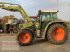 Traktor van het type Fendt Favorit 512 C, Gebrauchtmaschine in Bockel - Gyhum (Foto 5)