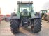 Traktor van het type Fendt Favorit 512 C, Gebrauchtmaschine in Bockel - Gyhum (Foto 8)