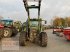 Traktor van het type Fendt Favorit 512 C, Gebrauchtmaschine in Bockel - Gyhum (Foto 13)