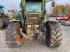 Traktor van het type Fendt Favorit 512 C, Gebrauchtmaschine in Bockel - Gyhum (Foto 14)