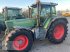 Traktor tip Fendt Favorit 512 C, Gebrauchtmaschine in Pragsdorf (Poză 2)