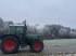 Traktor typu Fendt Favorit 512 C, Gebrauchtmaschine v Beilngries (Obrázek 1)