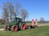 Traktor van het type Fendt Favorit 512 C, Gebrauchtmaschine in Beilngries (Foto 2)