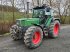 Traktor typu Fendt Favorit 512 C, Gebrauchtmaschine w Schonungen (Zdjęcie 1)